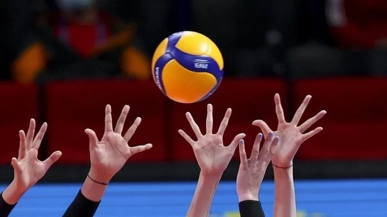 Voleybolda heyecan sürüyor: Sultanlar ve Efeler Ligi'nde haftanın programı