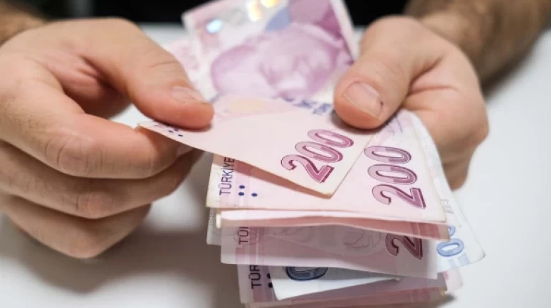 9,6 milyar lira ile rekor kırdı! SGK’ya en çok borcu olan belediyeler belli oldu