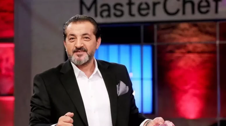 MasterChef Jürisi Mehmet Yalçınkaya'dan Köfteci Yusuf yorumu