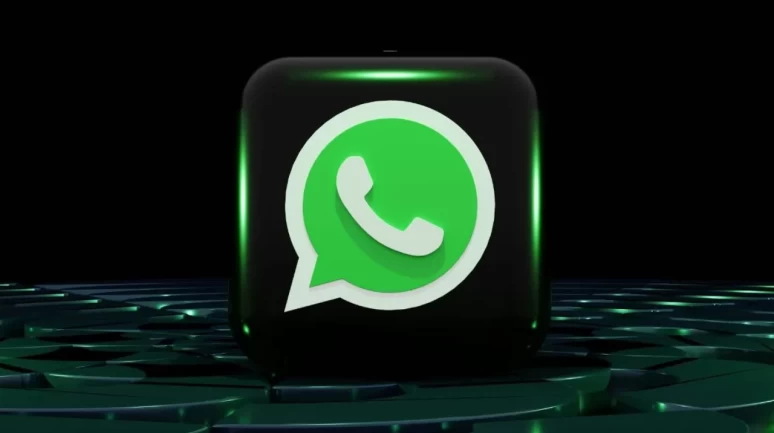 Whatsapp’ta Instagram esintisi: 5 yeni özellik yolda!