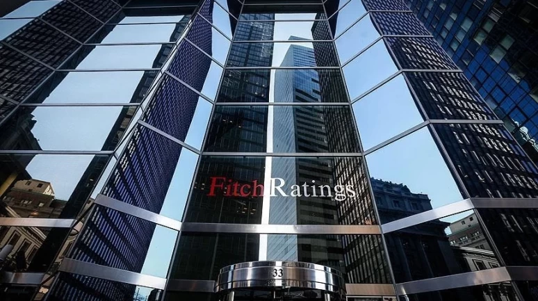 Fitch’ten Trump uyarısı: Enflasyon ve faiz oranlarında değişim olabilir