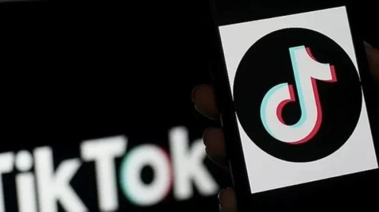 Kanada'dan TikTok kararı: TikTok kapatılıyor mu?