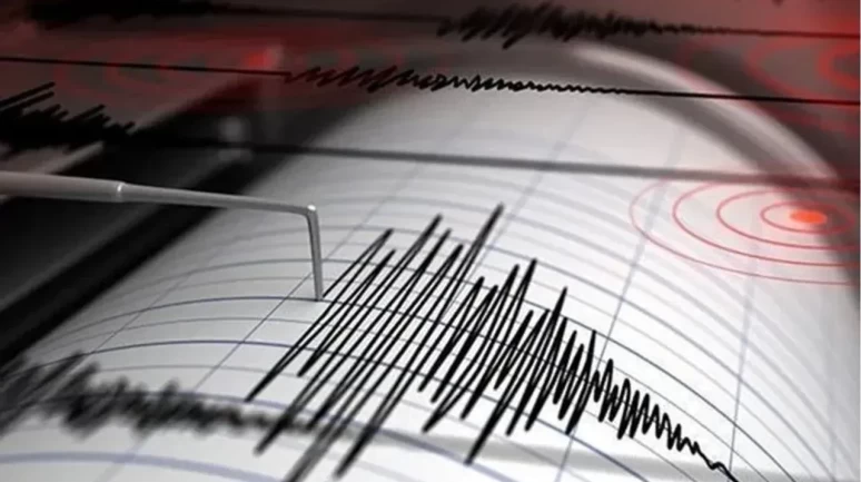 6 il için deprem uyarısı: Acil önlem alınmalı