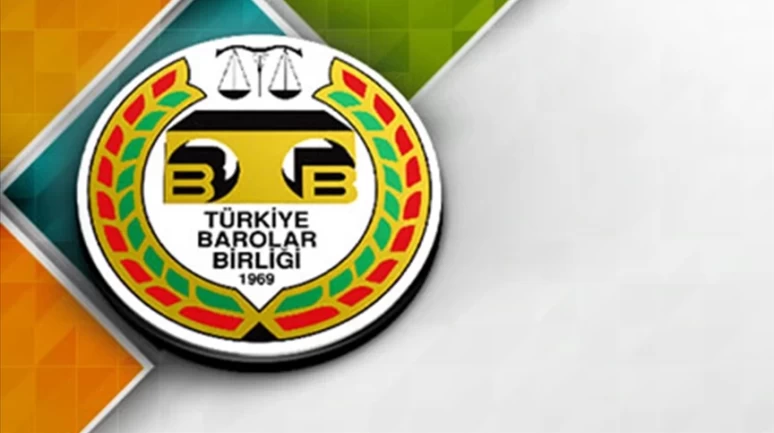 TBB'den Özgür Özel'in sözleriyle ilgili açıklama