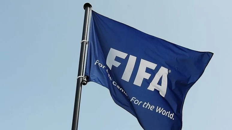 FIFA’dan 2025 için tarihi adım: üçüncü transfer dönemi geliyor