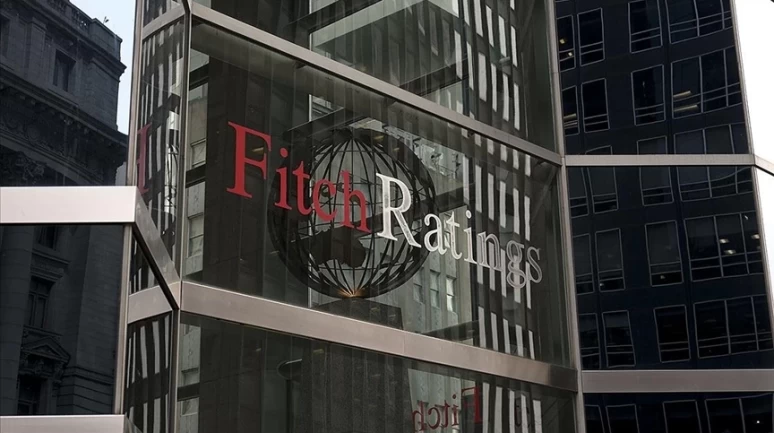 Fitch'ten Türkiye raporu: Piyasa algısı iyileşiyor