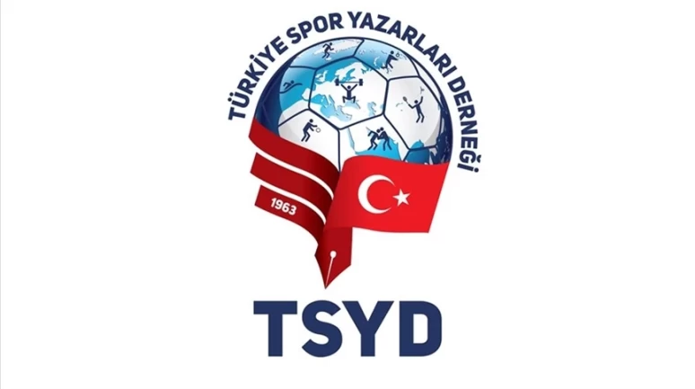 TSYD'ye kayyım atandı