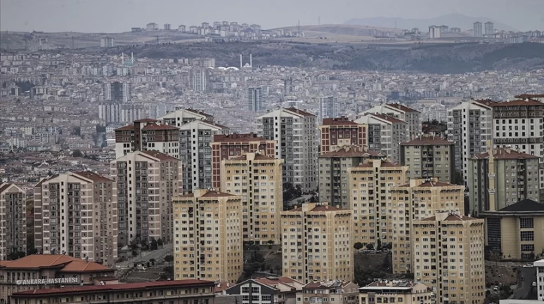 Bakanlık duyurdu! 1 Ocak'ta başlayacak