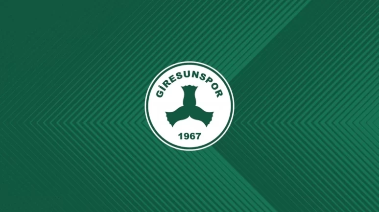 Giresunspor’dan FIFA’dan gelen 6 puan silme cezasına yönelik açıklama