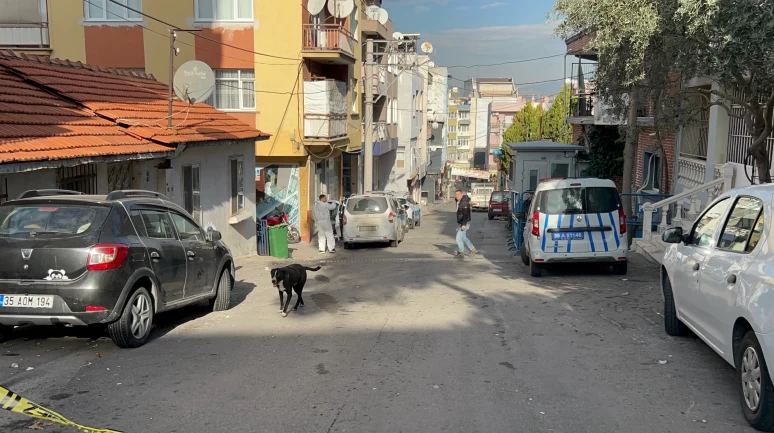 Genç kadının ölümündeki sır perdesi aralandı! İntihar değil, cinayet çıktı