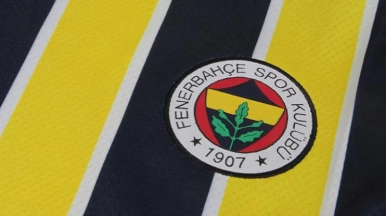 Fenerbahçe’den Galatasaray’a sert eleştiri