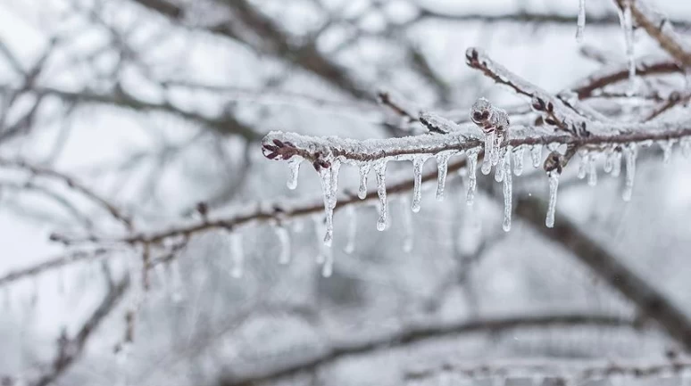 Meteoroloji uyardı! Donacağız