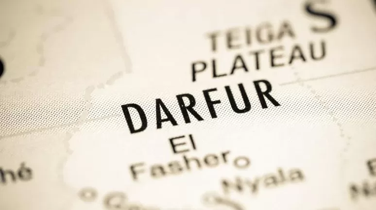 BM, Sudan'ın Kuzey Darfur eyaletindeki saldırıyı kınadı