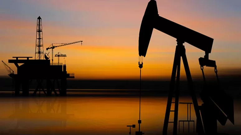 Brent petrolün varil fiyatı 86,66 dolar