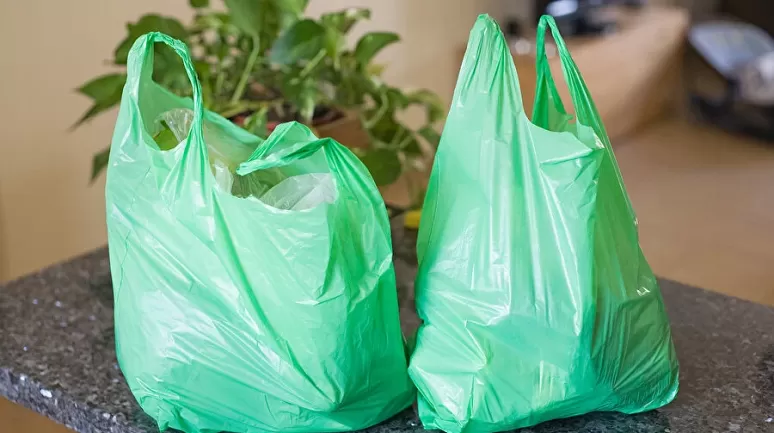 Sıfır Atık projesinde hedeflenen dönüşüm büyüyor