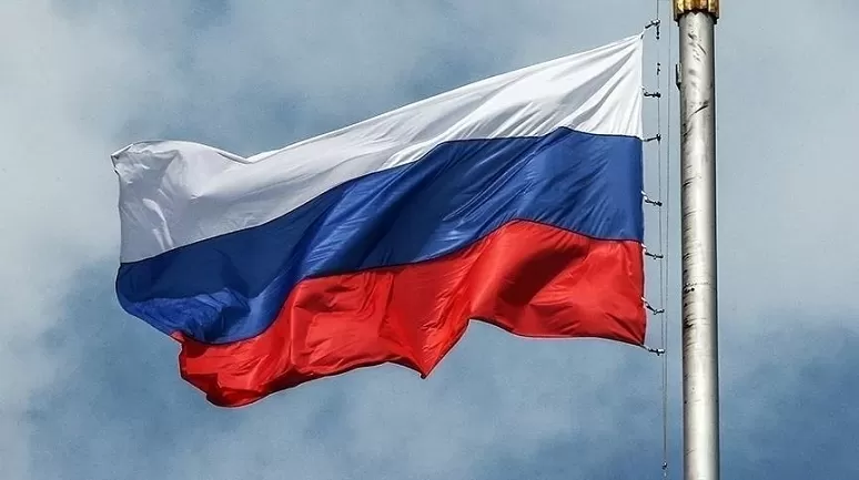 Rusya: Bu kesinlikle kabul edilemez bir siyasi suikasttır