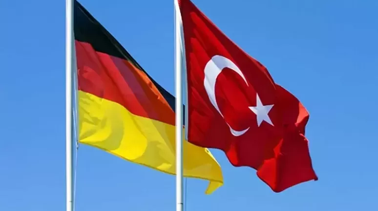 3 Alman okuluna öğrenci alımı durduruldu! Bakanlıktan önemli açıklama