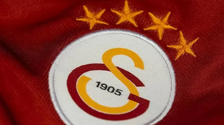 Galatasaray, yeni transferini açıkladı