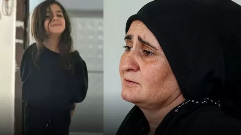 Çapraz sorguda ‘yeşil tülbent’ ikilemi: Anne unuttu, hoca hatırladı