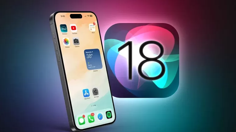 İOS 18 iPhone 11'e gelecek mi? İOS 18 hangi modellerde olacak, özellikleri neler?