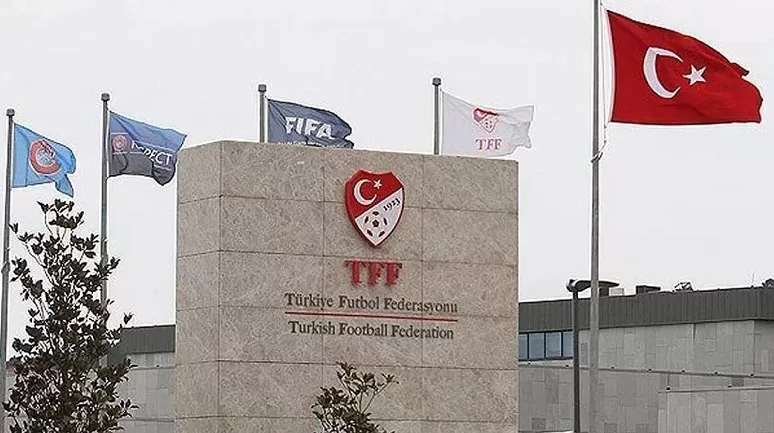 Futbolda 1. transfer ve tescil dönemi sona eriyor