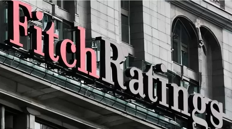 Fitch Ratings'ten Türkiye tahmini: "Büyüme bekleniyor"