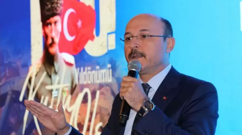 Türk Eğitim-Sen’den MEB’e çağrı: İUP yeniden düzenlenmeli