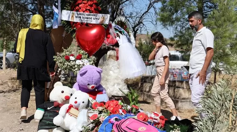 Narin Güran soruşturmasında asılsız ihbarlar ve yanlış ifadeler kayıtlara geçti