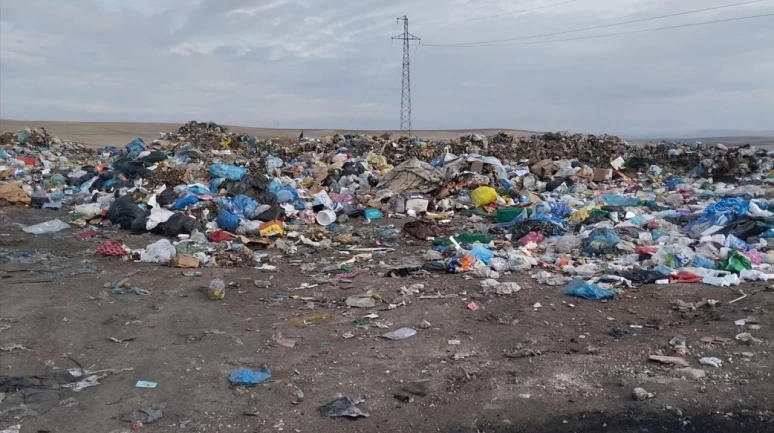 Balıkesir’in ardından Yozgat’ta bir vahşet haberi daha: 4 yaşındaki çocuğunu öldürdü