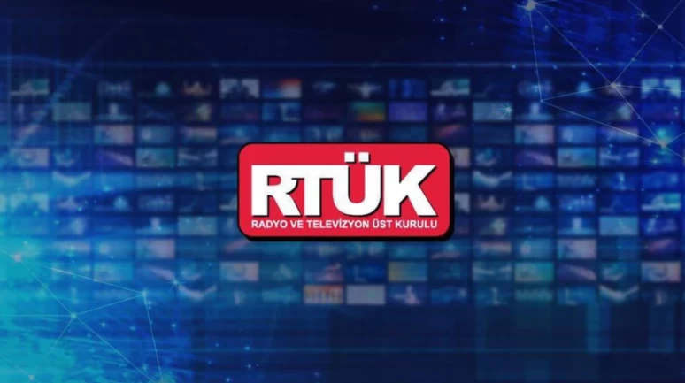 RTÜK'ten Halk TV'ye inceleme