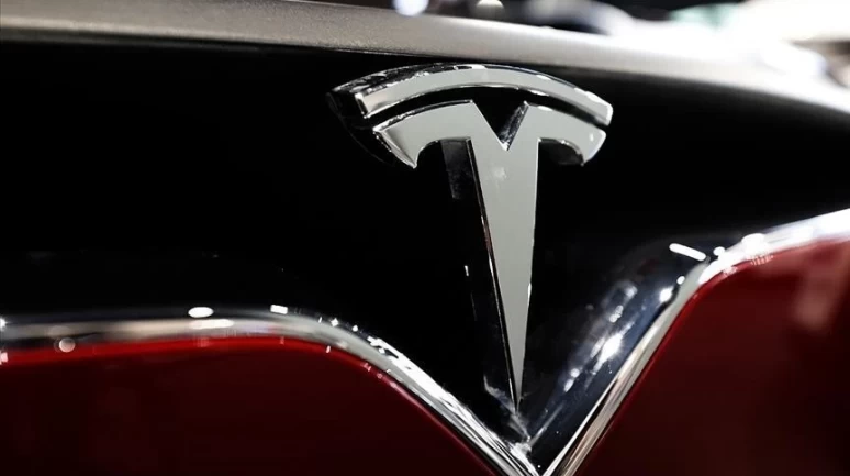 Tesla, 240 bin araç için geri çağırma kararı aldı