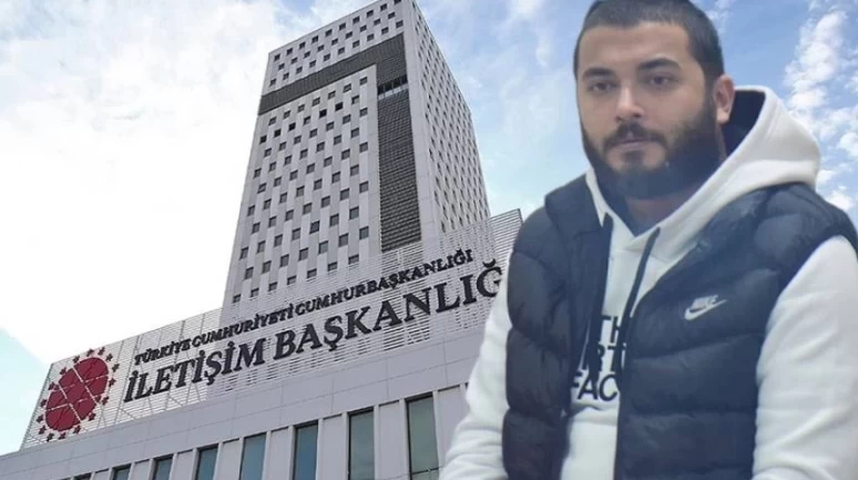 Binlerce kişiyi dolandırmıştı! Thodex kurucusu Fatih Özer ile ilgili DMM'den açıklama