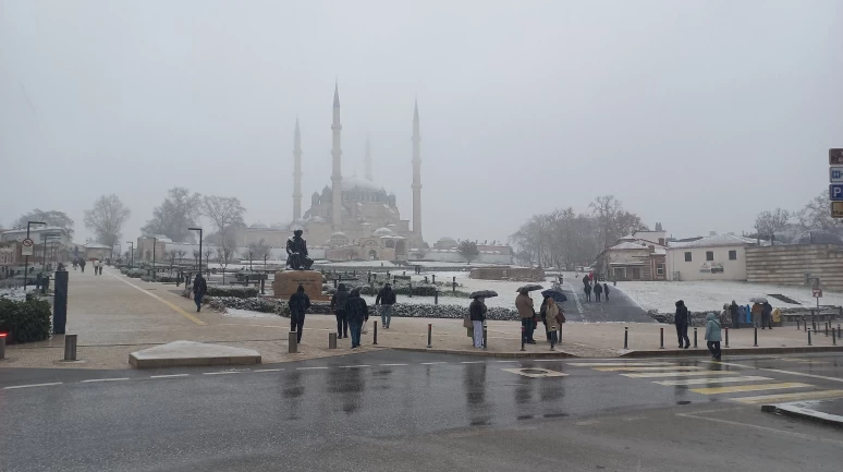 Valilik açıkladı! Motokuryelere yasak geldi