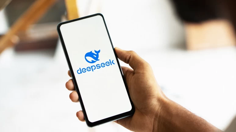 DeepSeek krizi: Küresel çip şirketleri satış baskısı altında