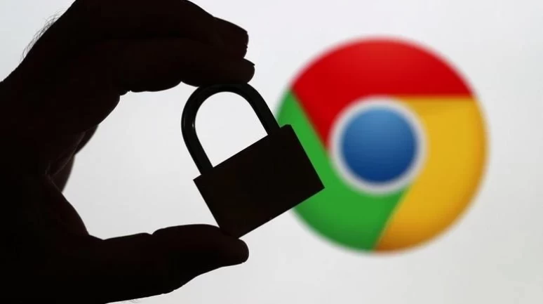 Google Chrome uzantılarına siber saldırı