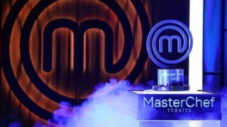 MasterChef 2024 şampiyonu kim oldu? 11 Ocak finalinde kupa kimin oldu?