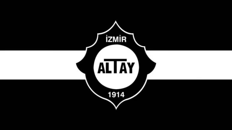 Altay'ın 111'nci kuruluş yıl dönümü kutlandı