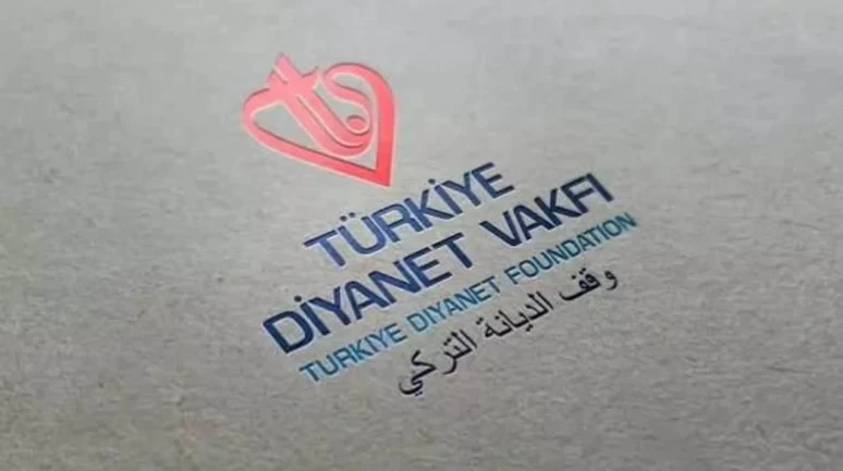 Diyanet burs başvuruları başladı!