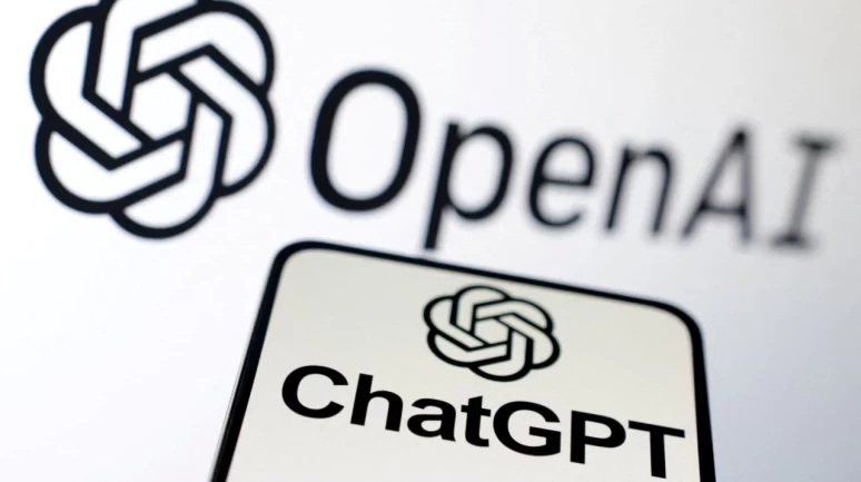 OpenAI, "ChatGPT Gov"u tanıttı