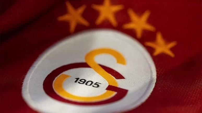 Galatasaray'dan TFF'ye sert tepki!