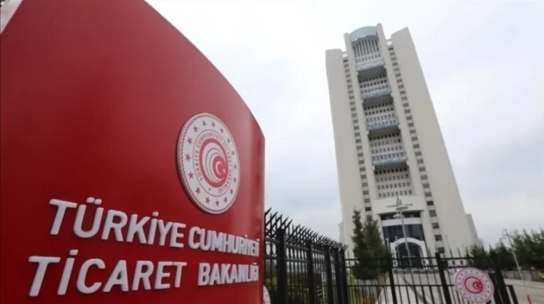 Bakanlıktan yangın malzemelerine yönelik ülke genelinde denetim