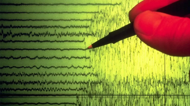 Karadeniz’de deprem, heyelan ve taşkın riski mercek altında