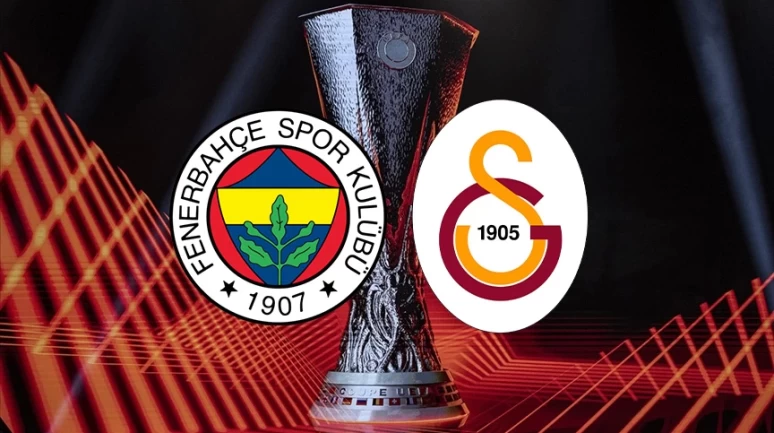 Fenerbahçe tura göz kırptı, Galatasaray’ın şansı azaldı: İşte son 16 ihtimalleri