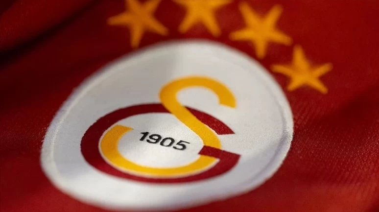 Galatasaray’dan suç duyurusu