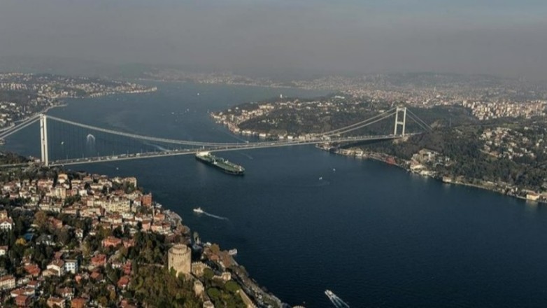 İstanbul'da en çok nereli var? TÜİK 2022 nüfus rakamlarını açıkladı