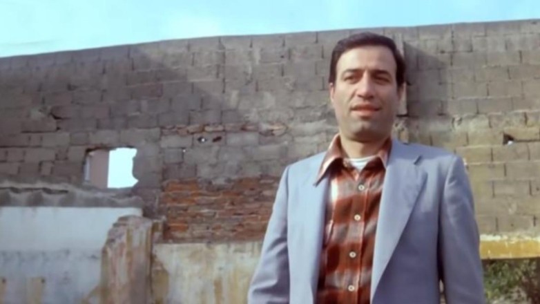 Kemal Sunal'ın yer aldığı 7 filmle ilgili ortaya çıkan gerçek herkesi şaşırttı