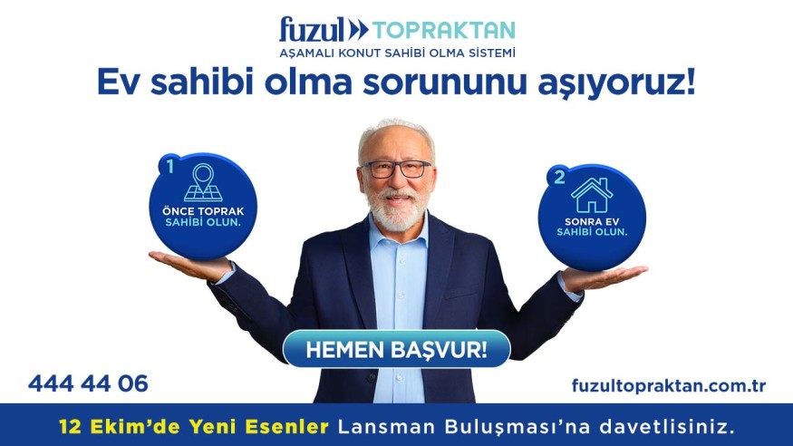 Reklam