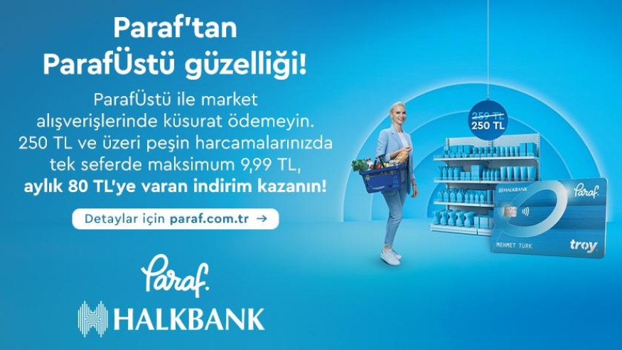 Reklam