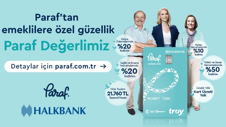 Reklam