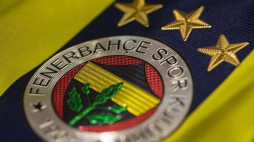 Fenerbahçe'den bir transfer daha! Resmen duyuruldu